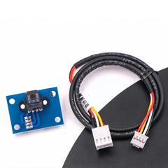 H9730 (2109) Encoder Sensor for Inkjet Printer Systems