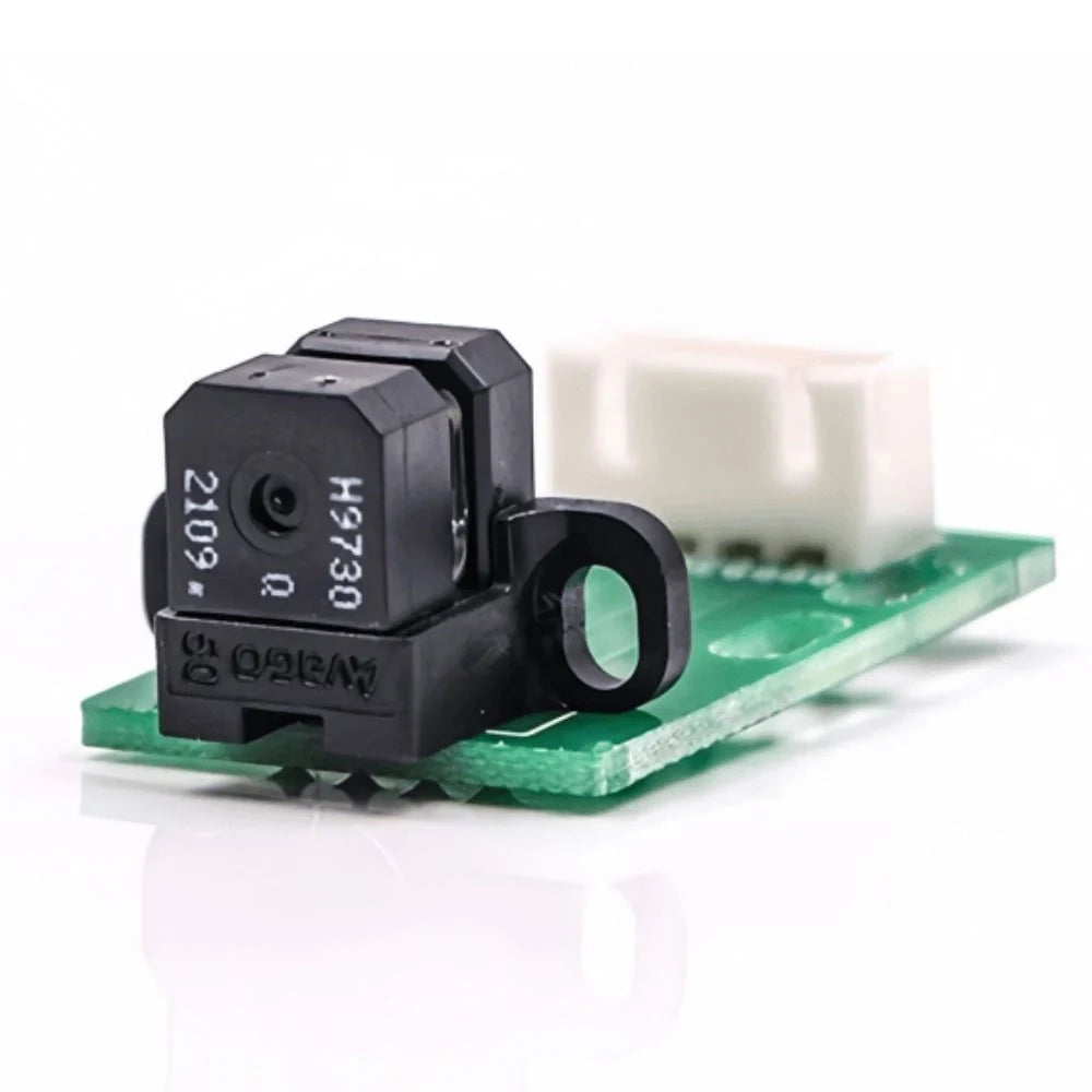 H9730 (2109) Universal Encoder Sensor