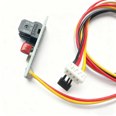 Encoder Sensor H9730 (2114) – For Mutoh RJ-8000 Series