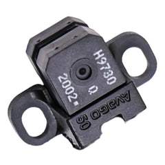 H9730 (2139) Encoder Sensor for 9000/9100/9200 Printing Systems
