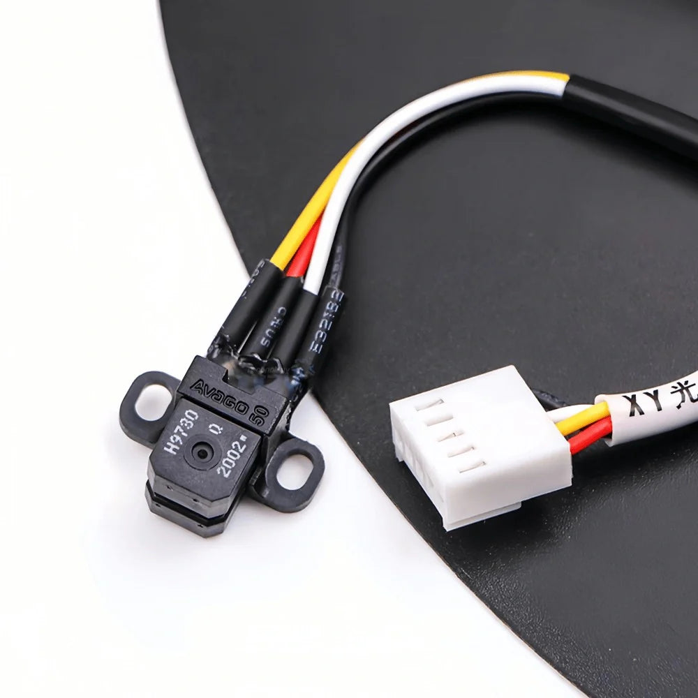 H9730 (2139) Encoder Sensor for 9000/9100/9200 Printing Systems