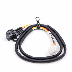 H9730 (2139) Encoder Sensor for 9000/9100/9200 Printing Systems