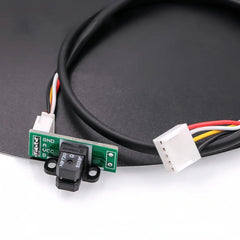 H9730 (2139) Encoder Sensor for 9000/9100/9200 Printing Systems
