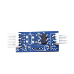 H9730 (2139) 6-Pin Encoder Sensor for Belt-Type Printers