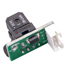 H9730 (2139) Universal Encoder Sensor