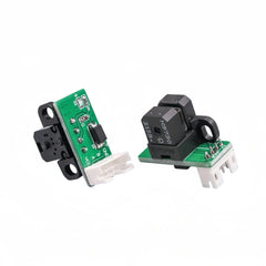 H9730 (2139) Universal Encoder Sensor
