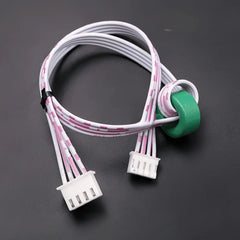 H9730 (2139) Universal Encoder Sensor