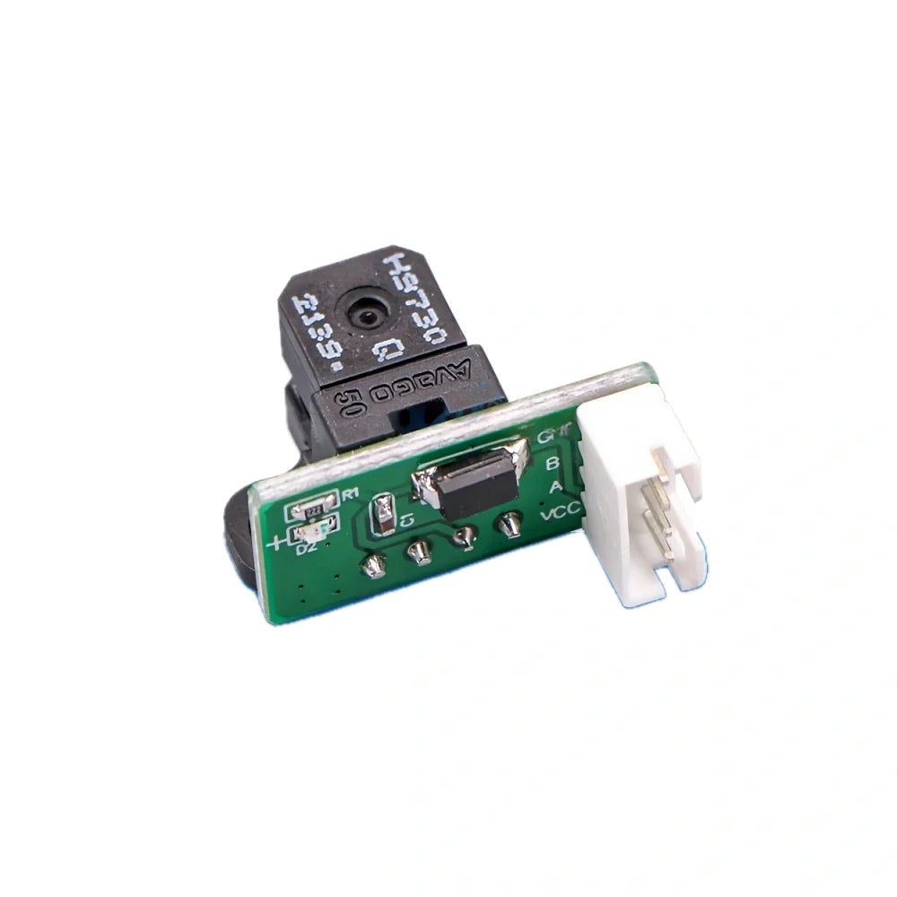 H9730 (2139) Universal Encoder Sensor