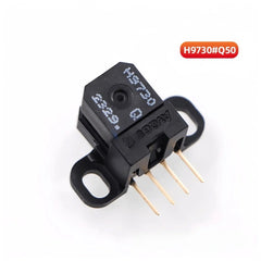 Encoder Sensor H9730 (2329) - H9730#Q50