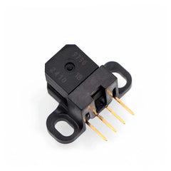 Encoder Sensor H9730 (2329) - H9730#Q50