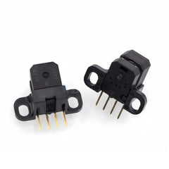 Encoder Sensor H9730 (2329) - H9730#Q50