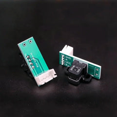 H9740 (1631) Optical Encoder Sensor for 360 LPI Systems