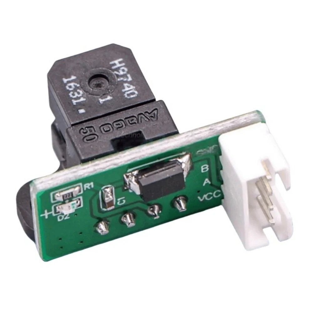 H9740 (1631) Encoder Sensor for FY-3200AT Printing Systems