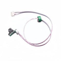 H9740 (1631) Encoder Sensor for FY-3200AT Printing Systems