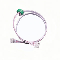 H9740 (1631) Encoder Sensor for FY-3200AT Printing Systems