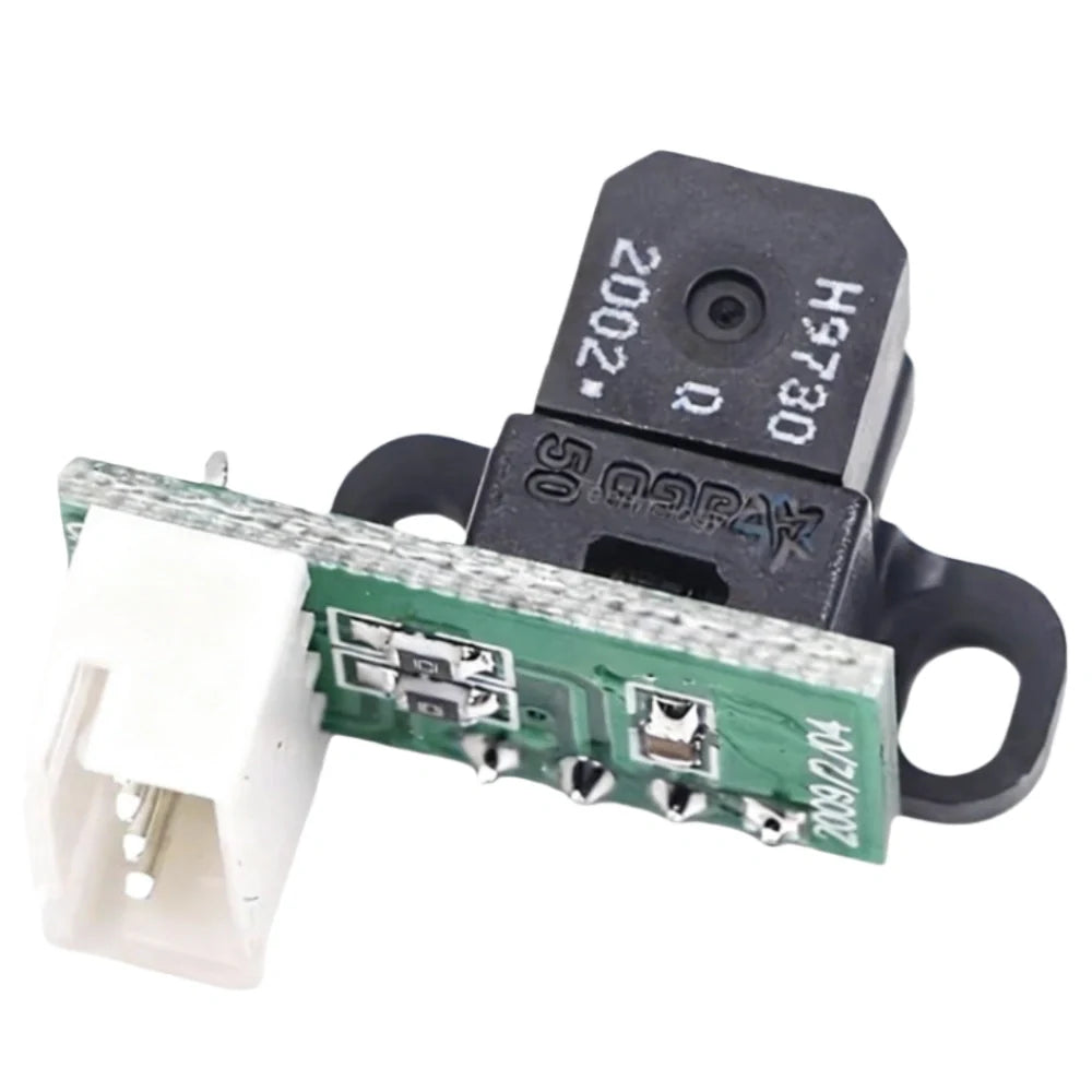 H9740 (1631) Encoder Sensor for Large Format Printers
