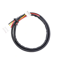 H9740 (1631) Encoder Sensor for Large Format Printers