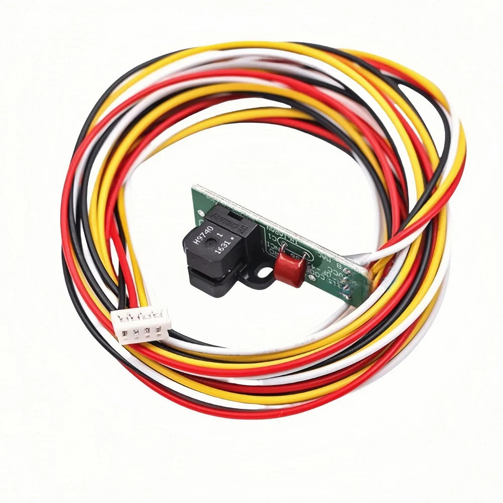 H9740 (1631) Encoder Sensor for Mutoh VJ-1604 Series