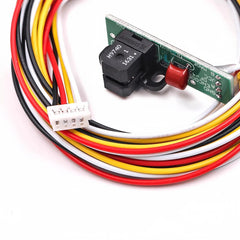 H9740 (1631) Encoder Sensor for Mutoh VJ-1604 Series