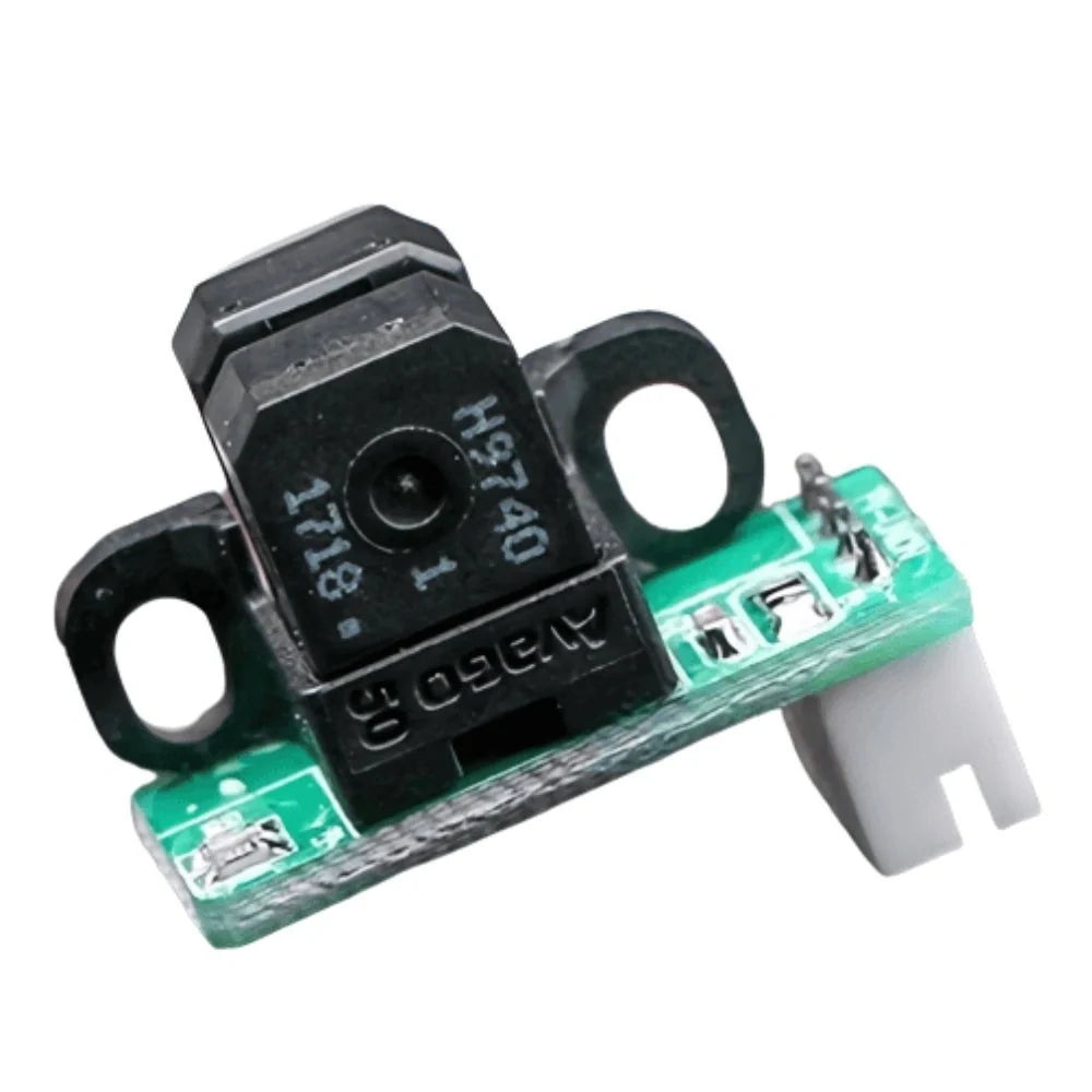 H9740 (1732) Encoder Sensor Optical Decoder – 2280 Printer