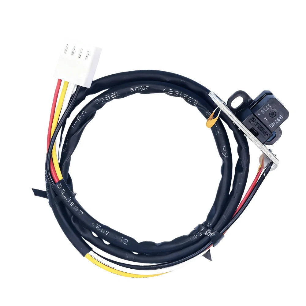 H9740 (1732) Encoder Sensor Optical Decoder – 360 LPI