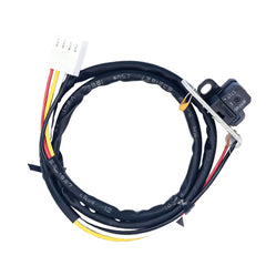 H9740 (1732) Encoder Sensor Optical Decoder – 360 LPI