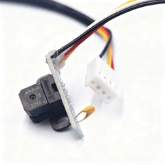 H9740 (1732) Encoder Sensor Optical Decoder – 360 LPI