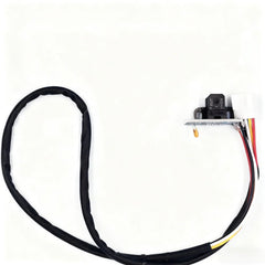 H9740 (1732) Encoder Sensor Optical Decoder – 360 LPI