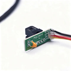 H9740 (1732) Encoder Sensor Optical Decoder – 360 LPI
