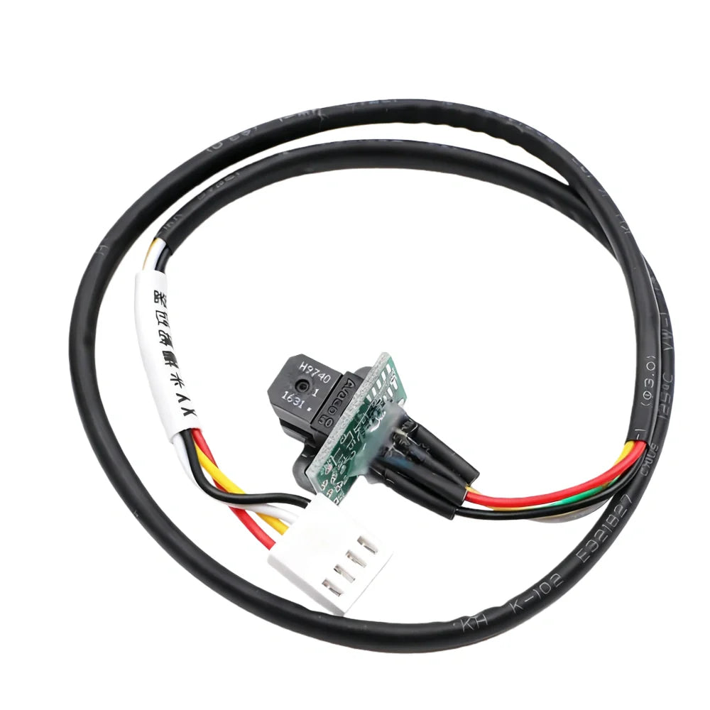 H9740 (1732) Encoder Sensor for Seiko 508GS Printers