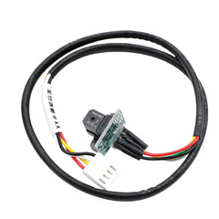 H9740 (1732) Encoder Sensor for Seiko 508GS Printers