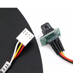 H9740 (1732) Encoder Sensor for Seiko 508GS Printers