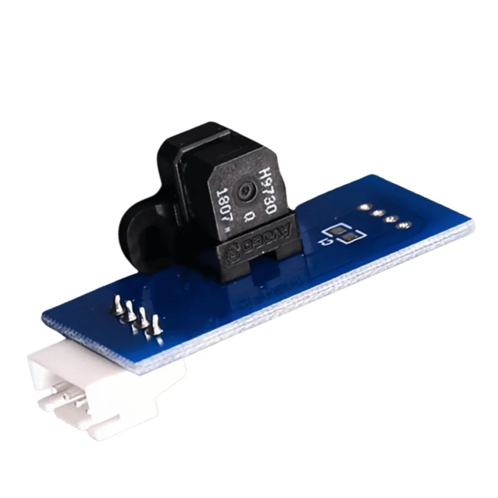 H9730 (1732) Encoder Sensor Optical Decoder – UV Printer