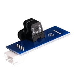 H9730 (1732) Encoder Sensor Optical Decoder – UV Printer