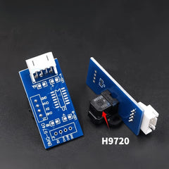 H9730 (1732) Encoder Sensor Optical Decoder – UV Printer