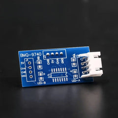 H9730 (1732) Encoder Sensor Optical Decoder – UV Printer