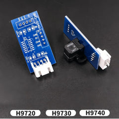 H9730 (1732) Encoder Sensor Optical Decoder – UV Printer