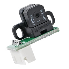 Printer Encoder Module – H9740 (1920)