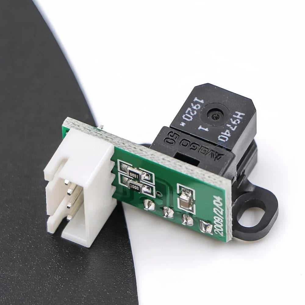 Printer Encoder Module – H9740 (1920)
