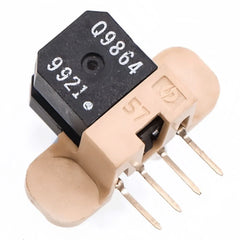Optical Encoder Head – Q9864#57 120LPI