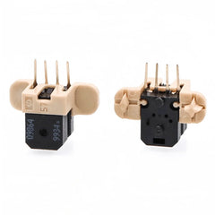 Optical Encoder Head – Q9864#57 120LPI