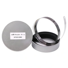 Encoder Strip for Epson Stylus Pro 4880 Printer