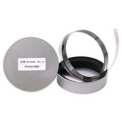 Encoder Strip for Epson Stylus Pro 7908 Printer