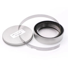 Encoder Strip for Epson Stylus Pro 7908 Printer