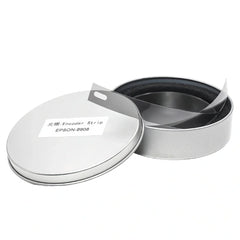 Encoder Strip for Epson 9908 Printer
