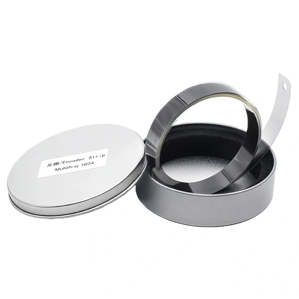 Encoder Strip for Mutoh ValueJet 1604 Printer