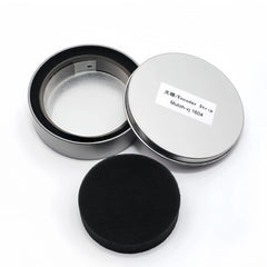 Encoder Strip for Mutoh ValueJet 1604 Printer
