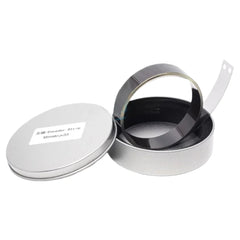 Encoder Strip for Mimaki JV300-160 Printer