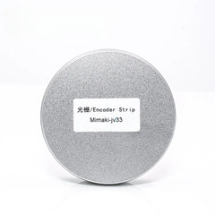 Encoder Strip for Mimaki JV33-60 Printer