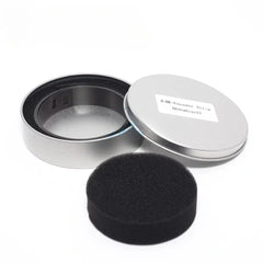 Encoder Strip for Mimaki JV300-160 Printer